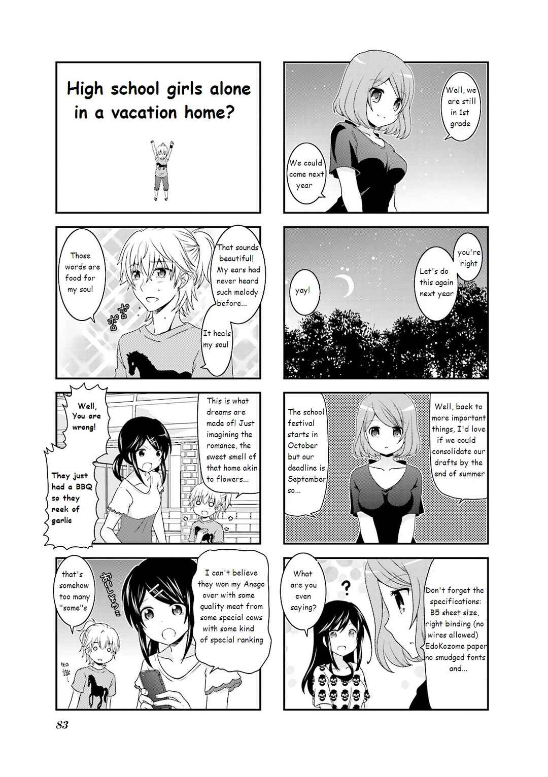 Chapter 27 - Page 5
