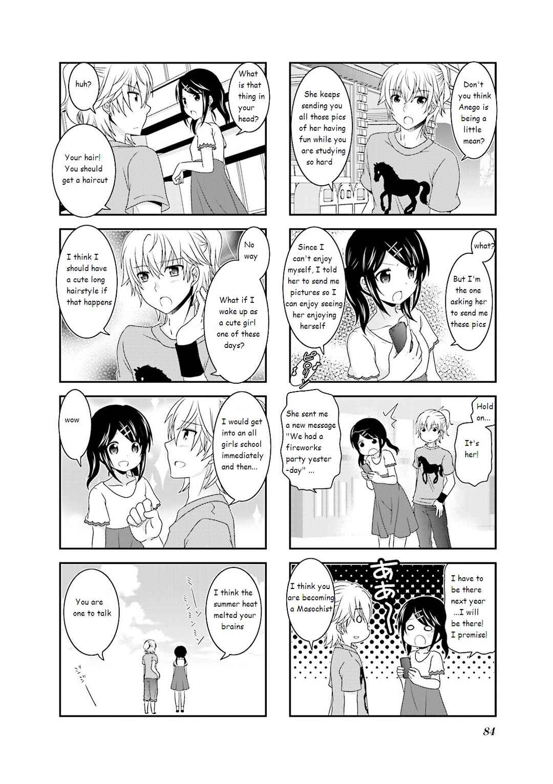 Chapter 27 - Page 6