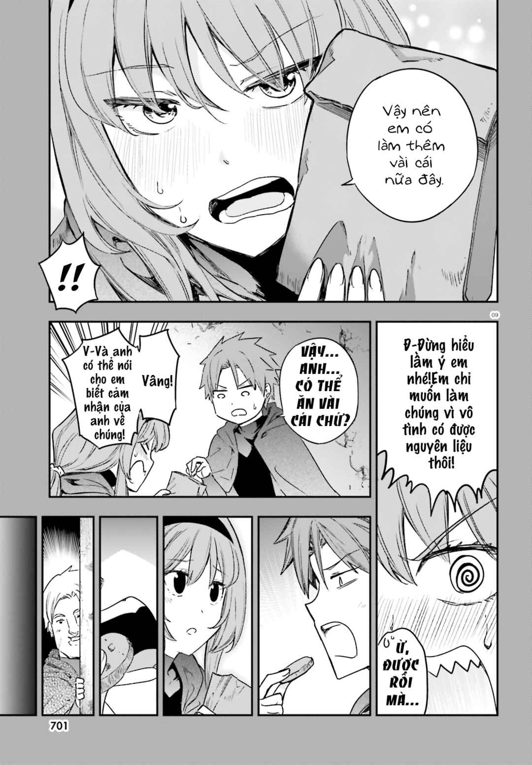 Chapter 150 - Page 12
