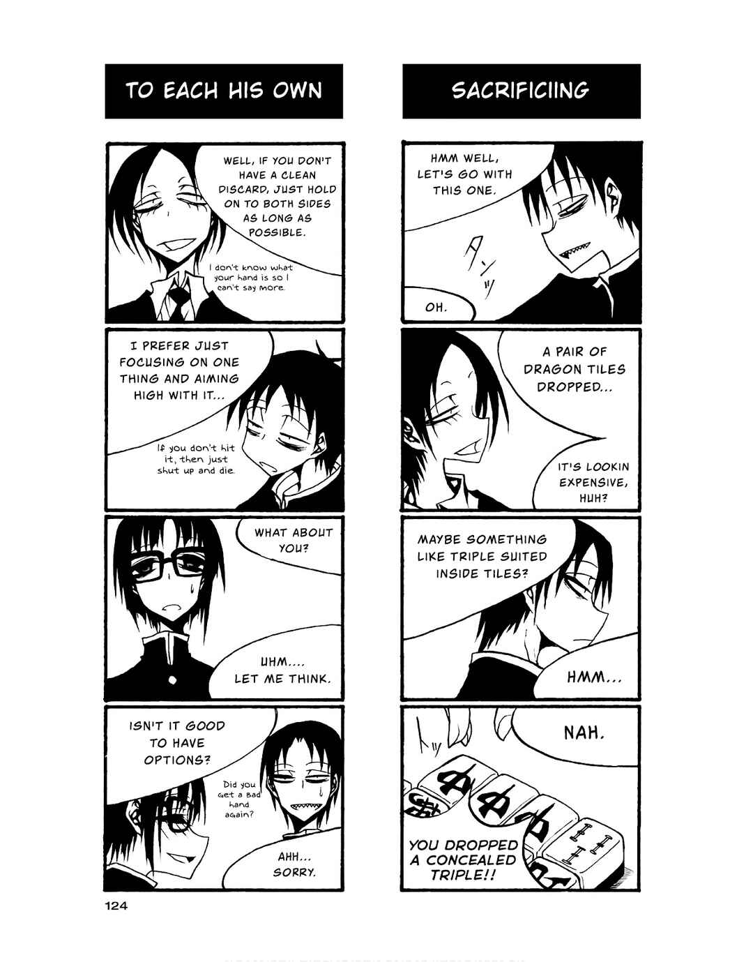 Chapter 89 - Page 2