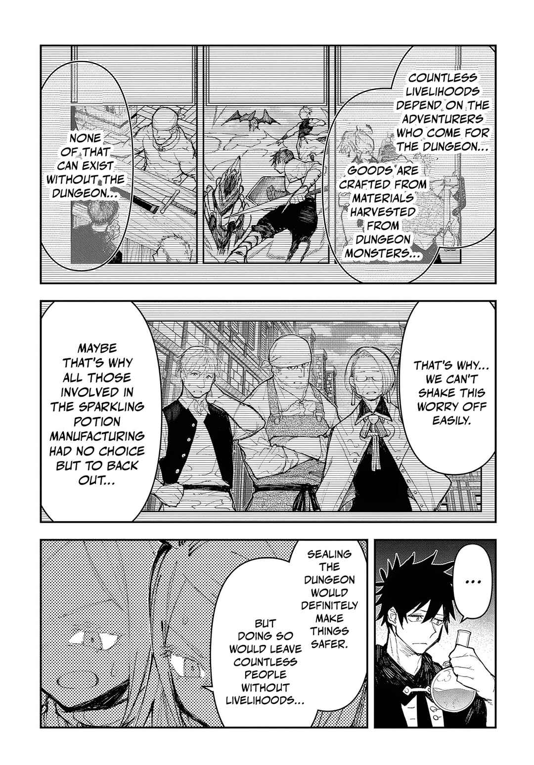 Chapter 9 - Page 24