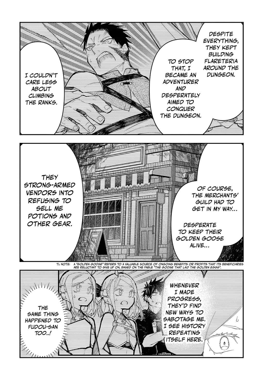 Chapter 9 - Page 26