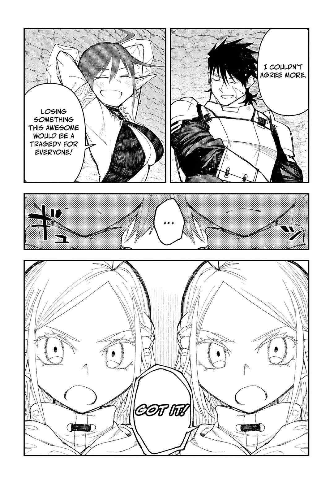 Chapter 9 - Page 29