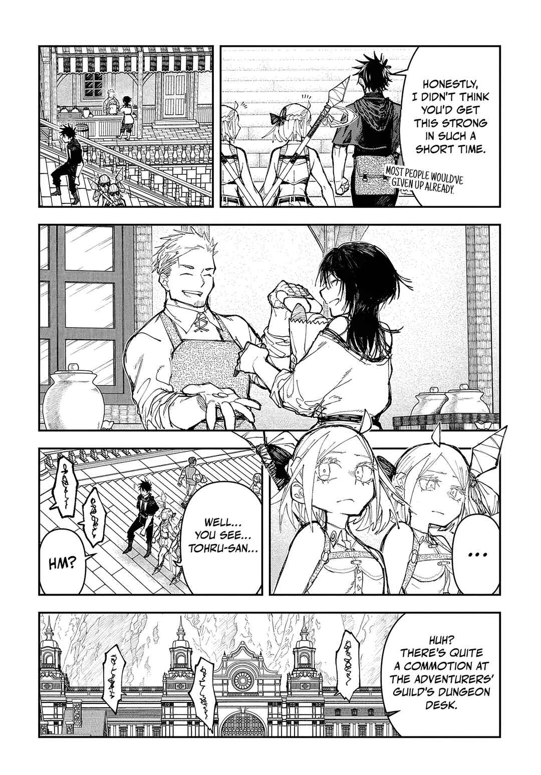 Chapter 9 - Page 4