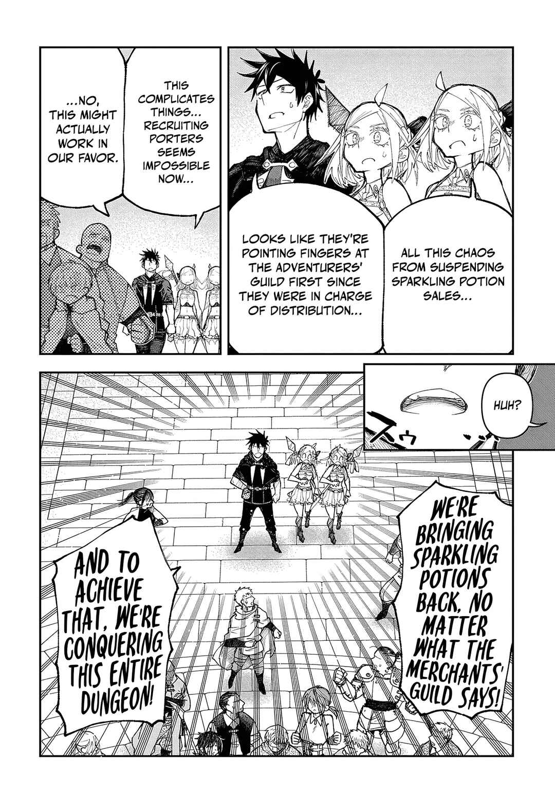 Chapter 9 - Page 6