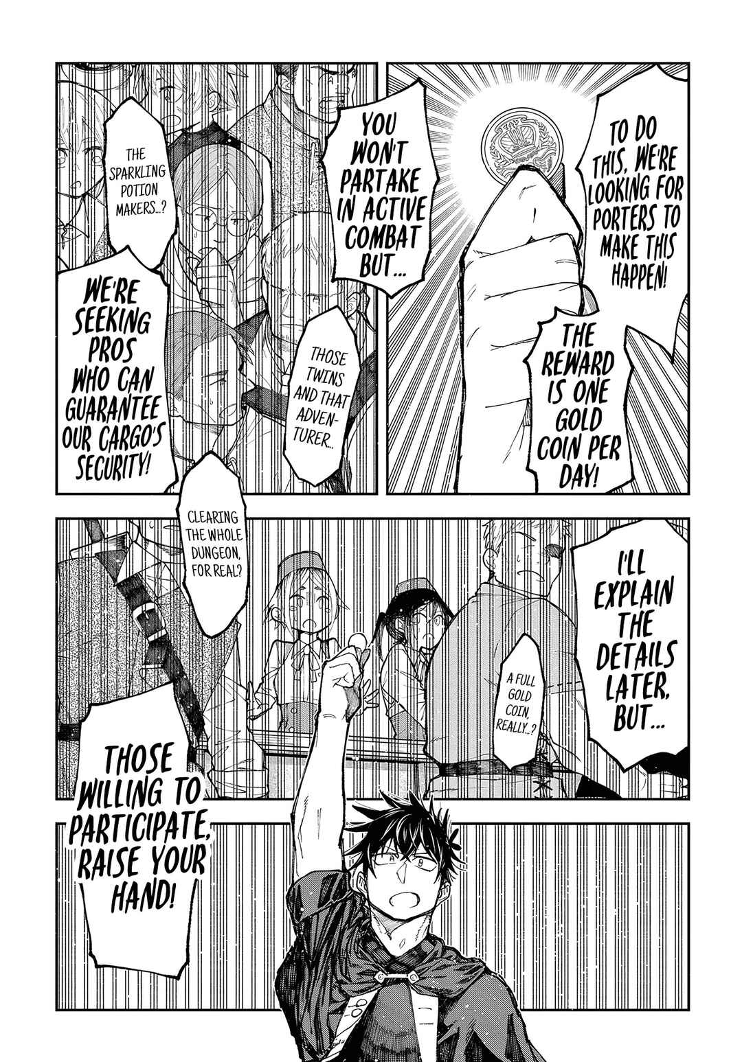 Chapter 9 - Page 7