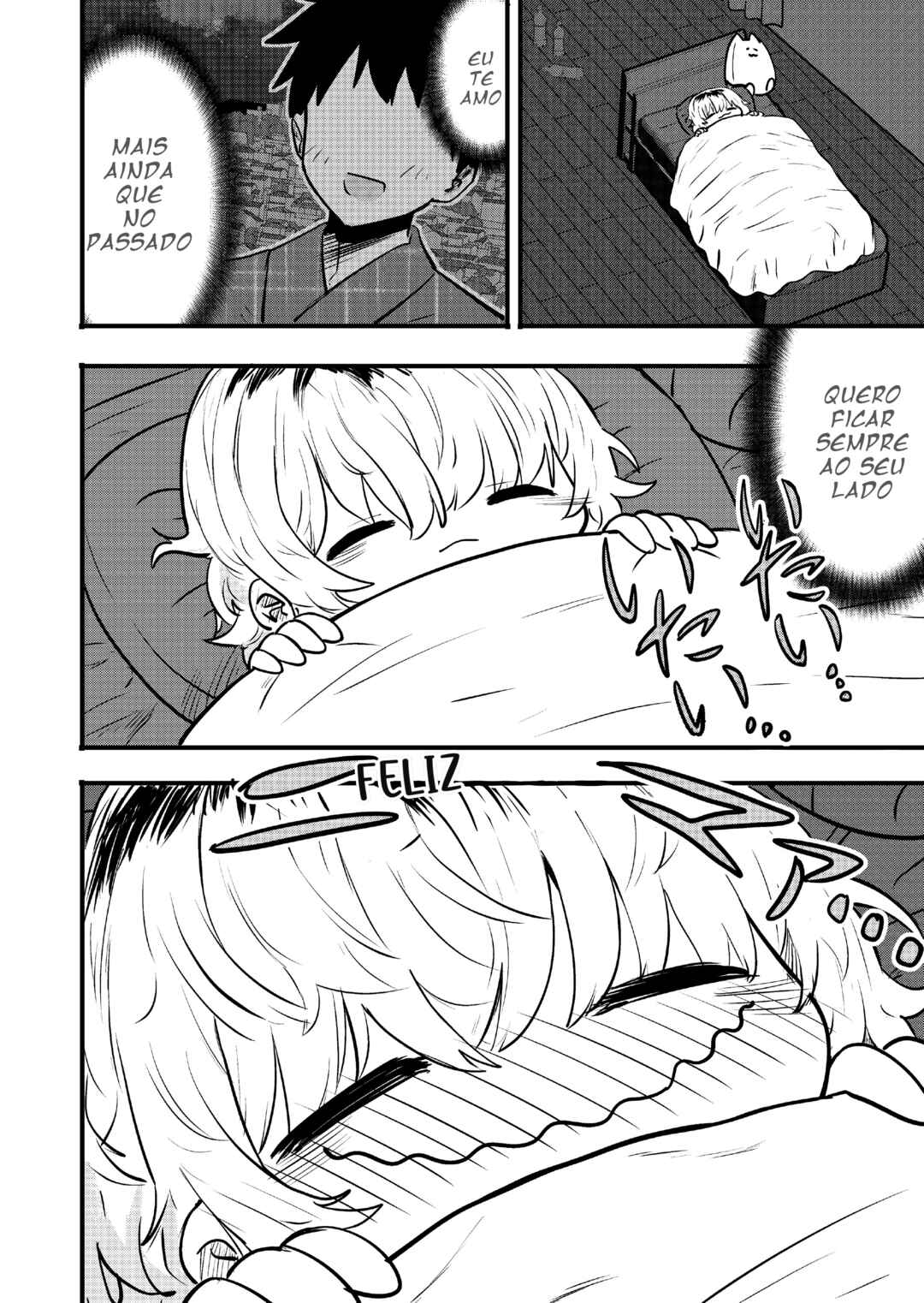 Chapter 96 - Page 2