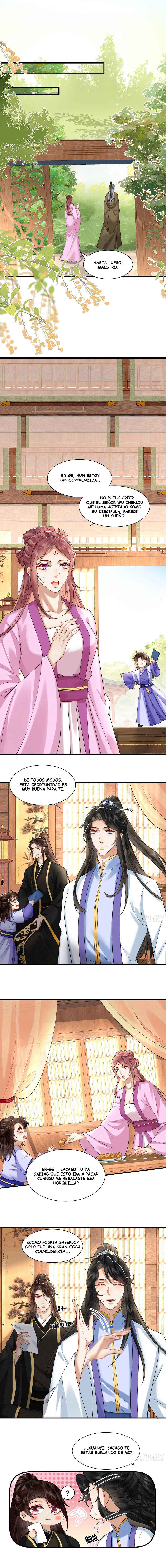 Chapter 40 - Page 4