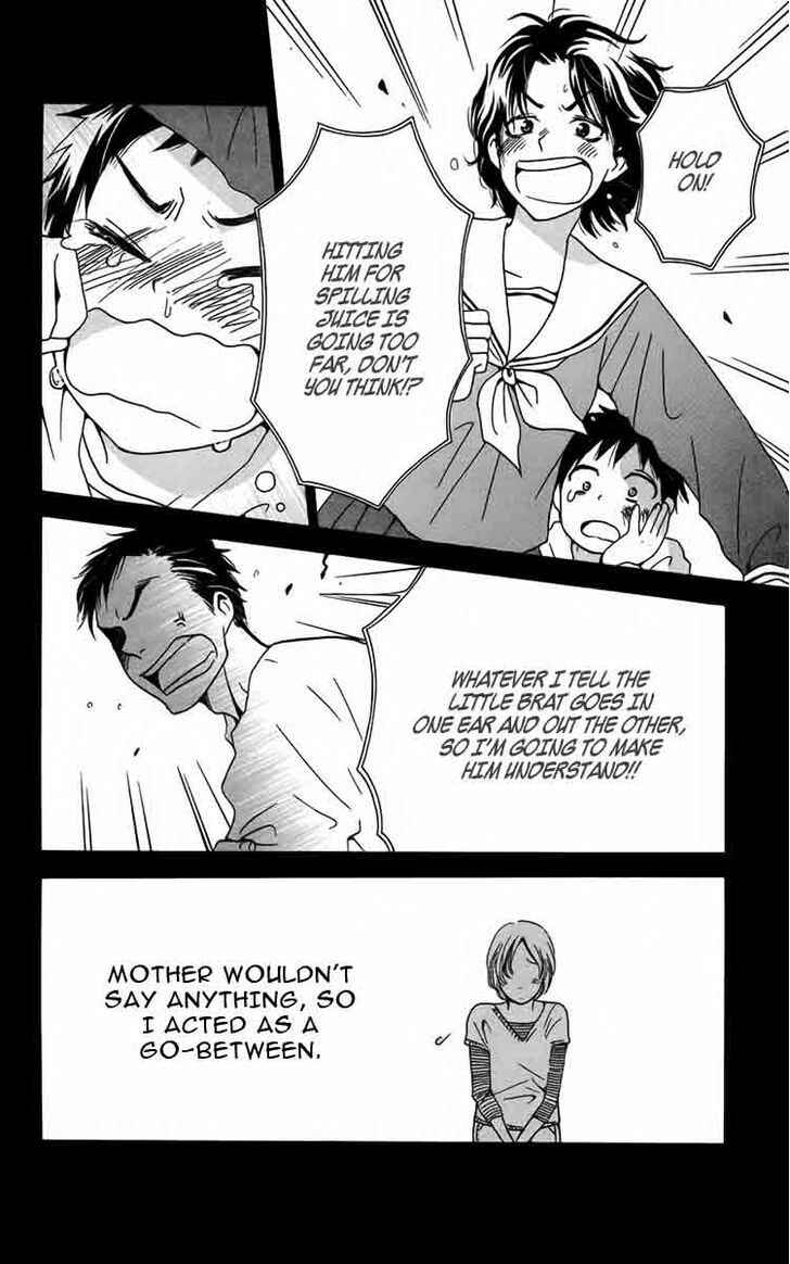 Chapter 5 - Page 4