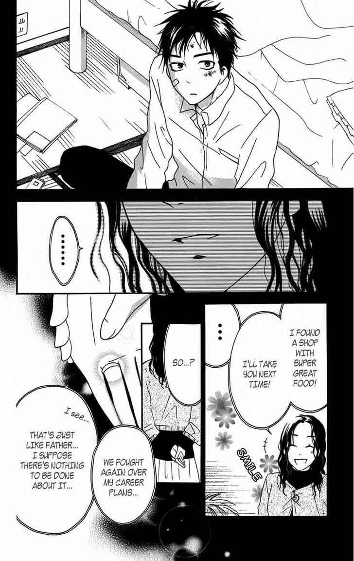 Chapter 5 - Page 6