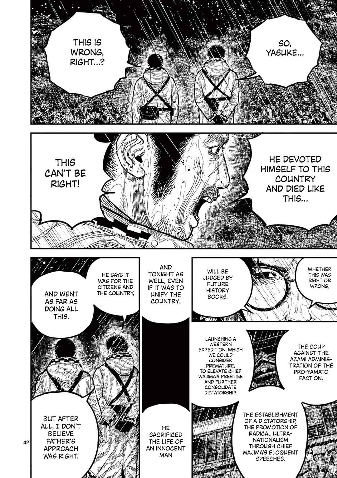 Chapter 16 - Page 45