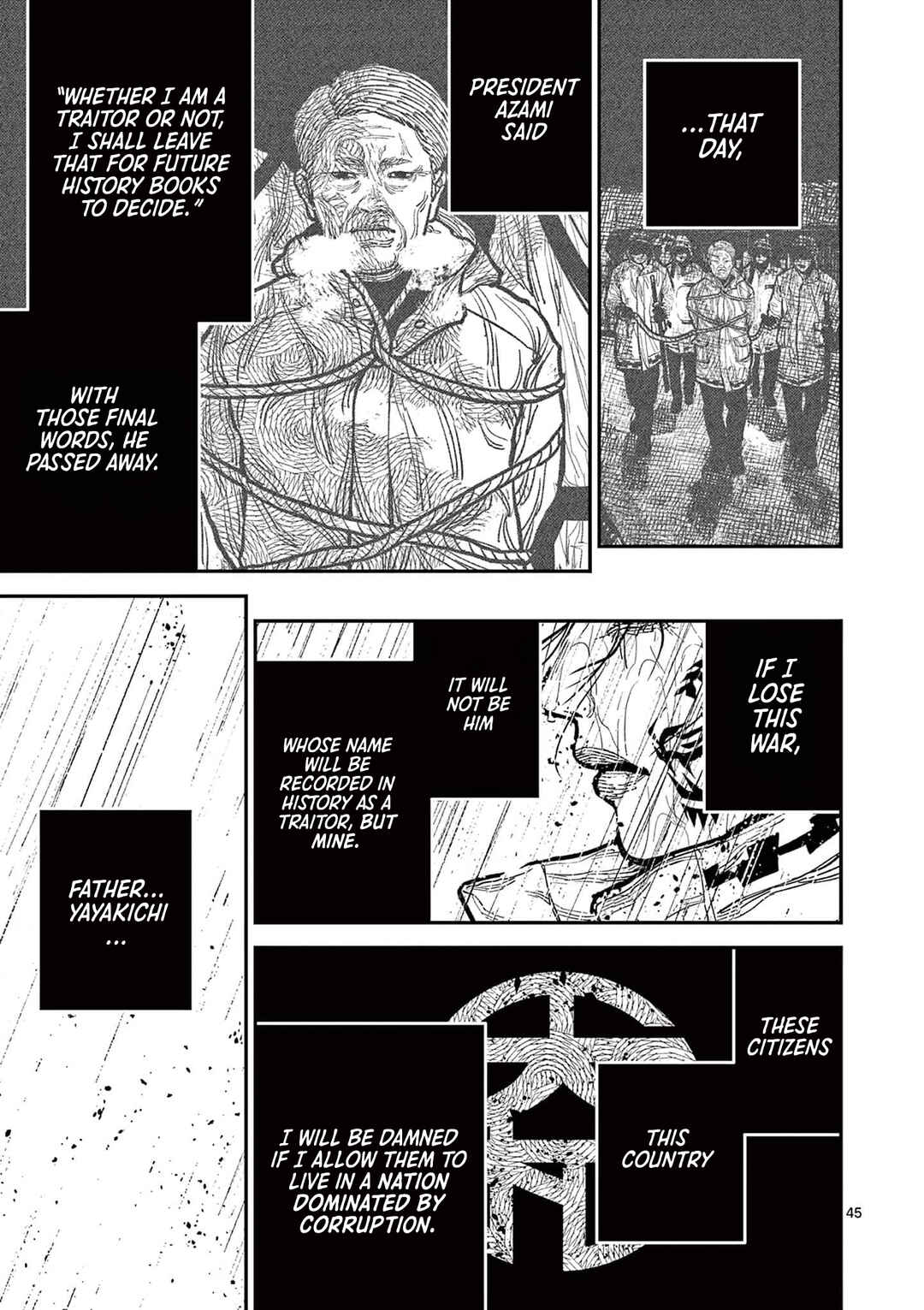 Chapter 16 - Page 48