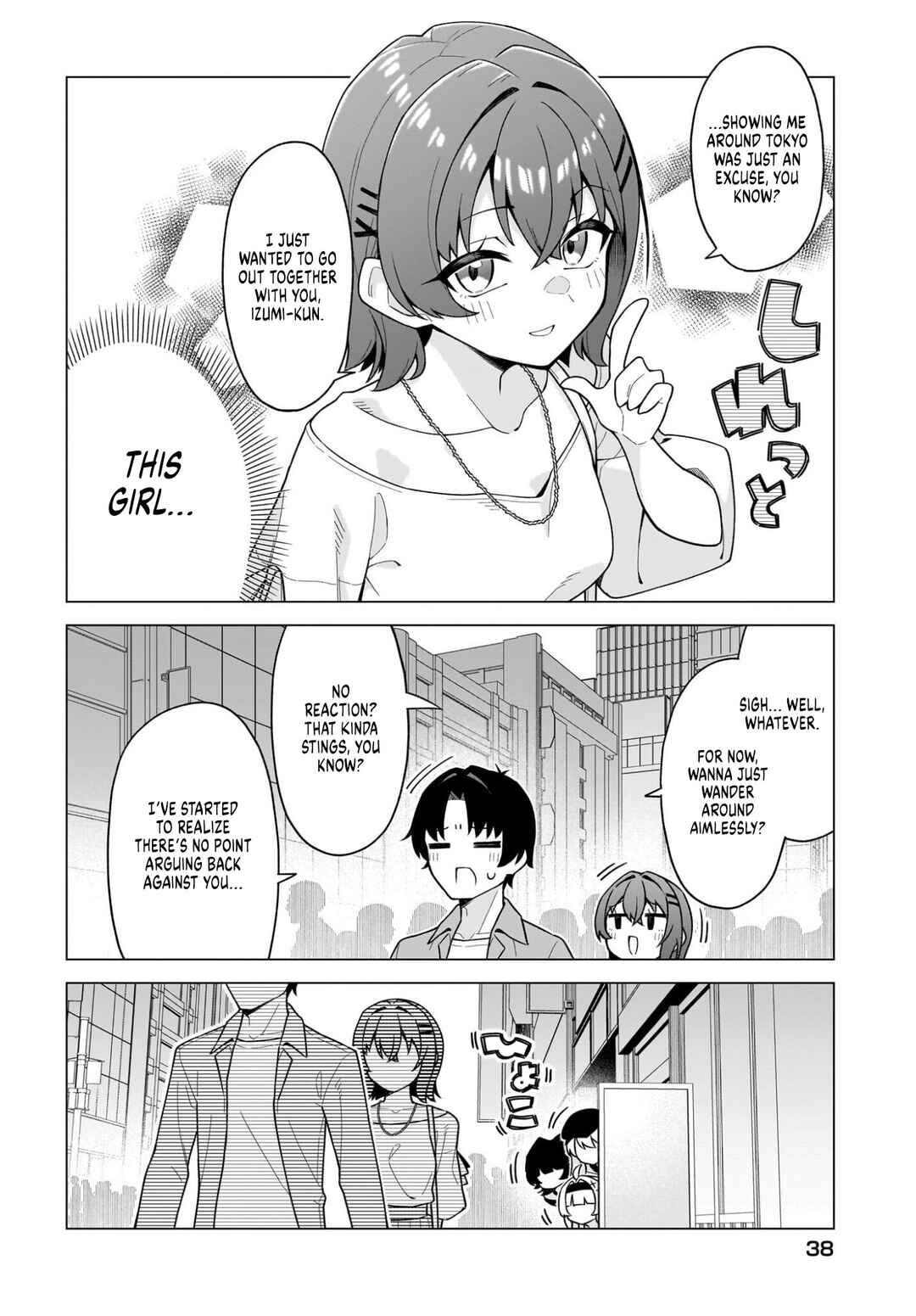 Chapter 7 - Page 2
