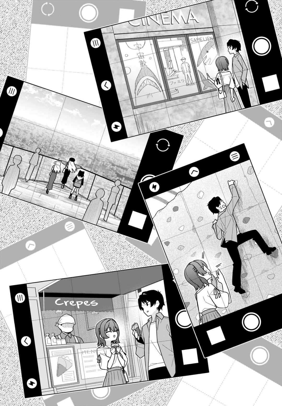 Chapter 7 - Page 4