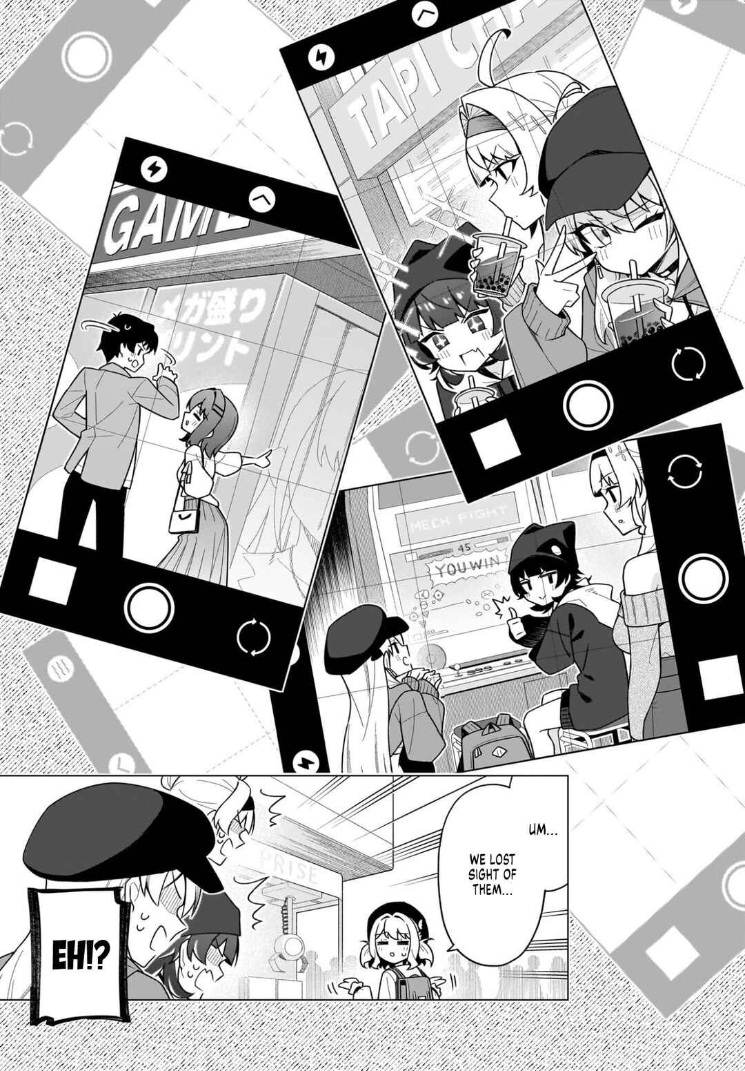 Chapter 7 - Page 5