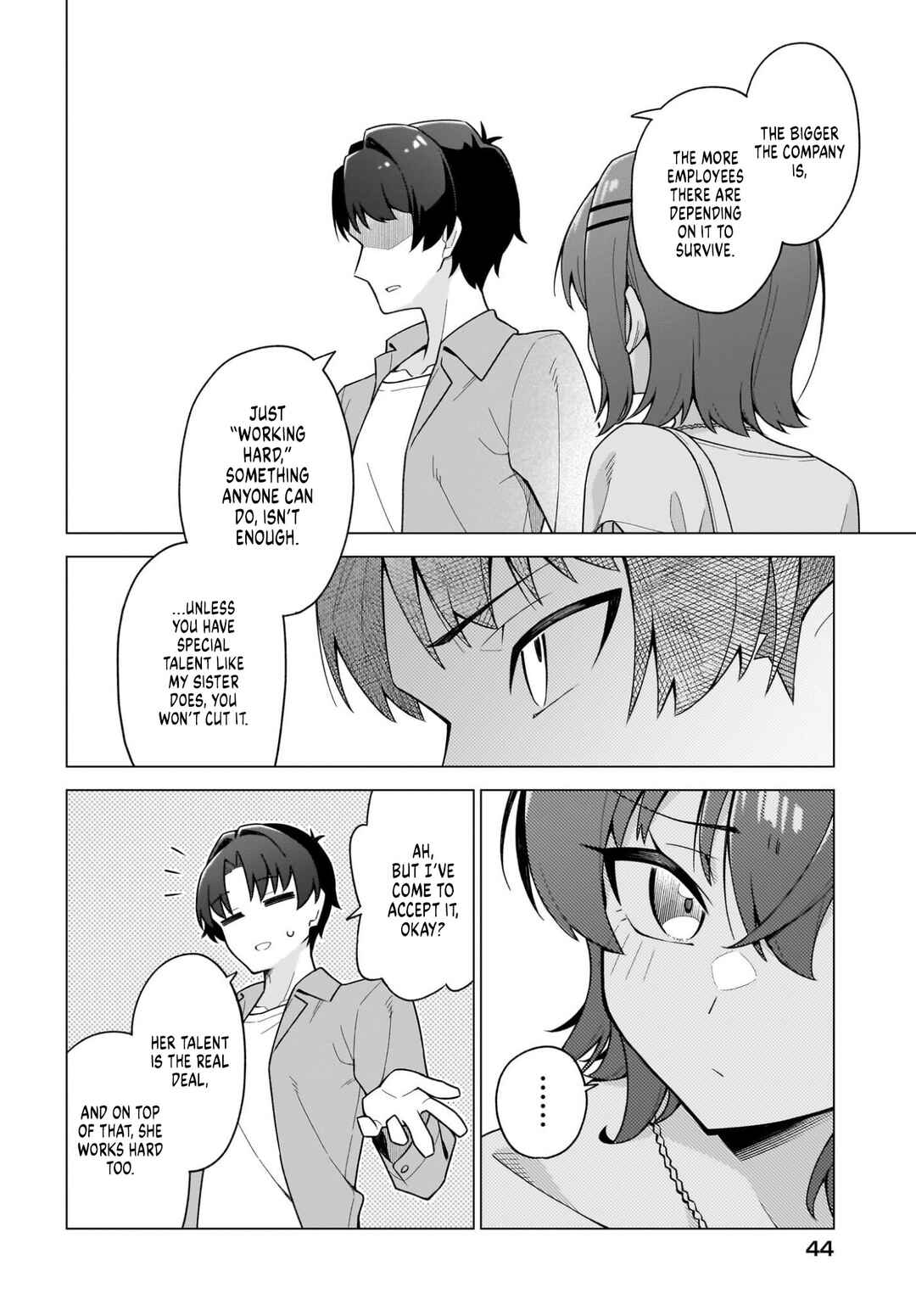 Chapter 7 - Page 8