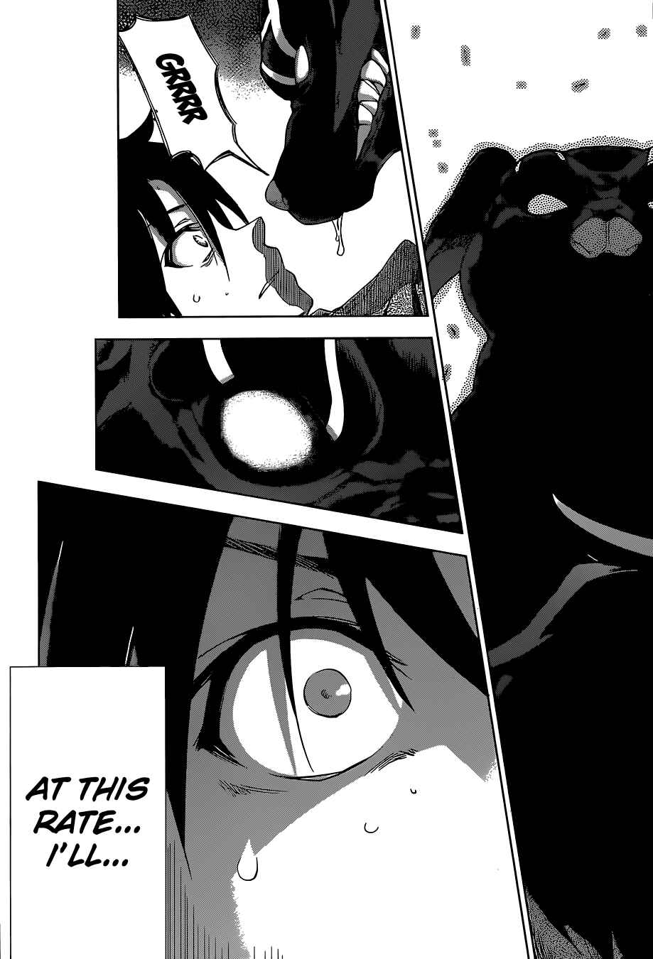 Chapter 19 - Page 19