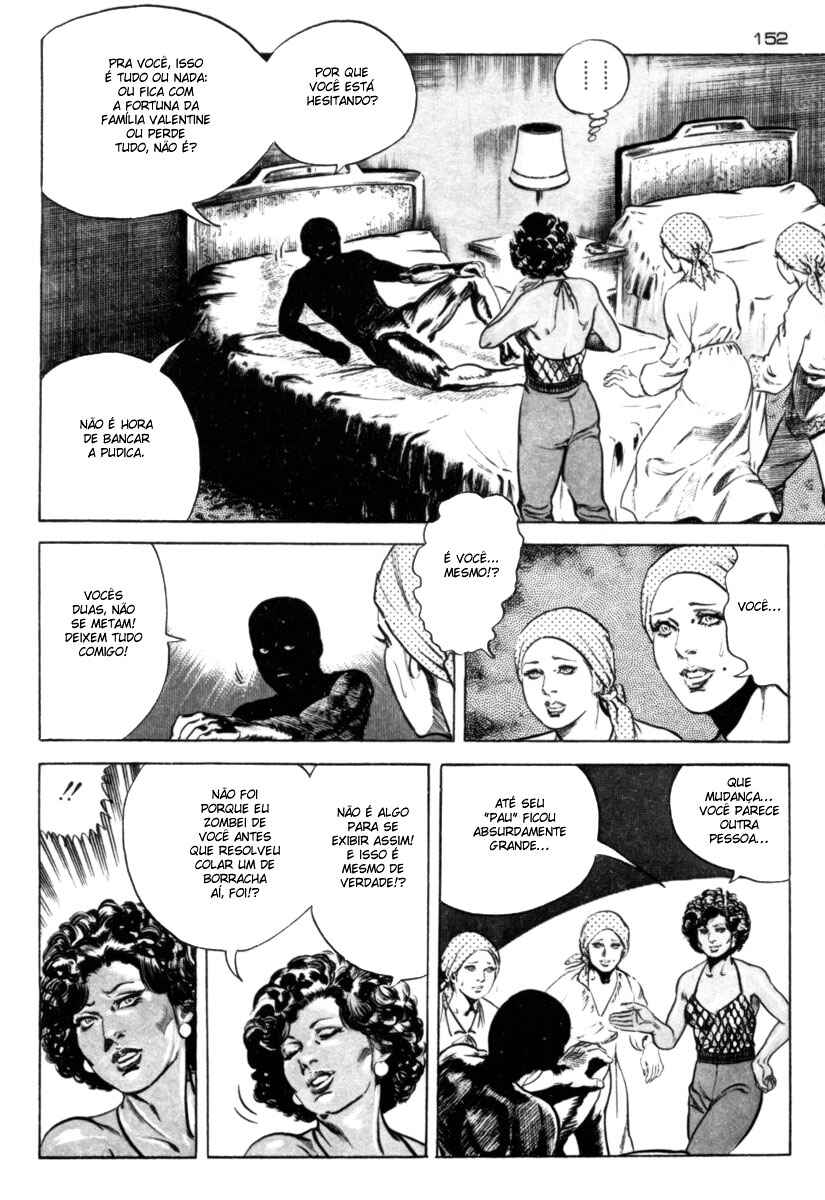 Chapter 56 - Page 4