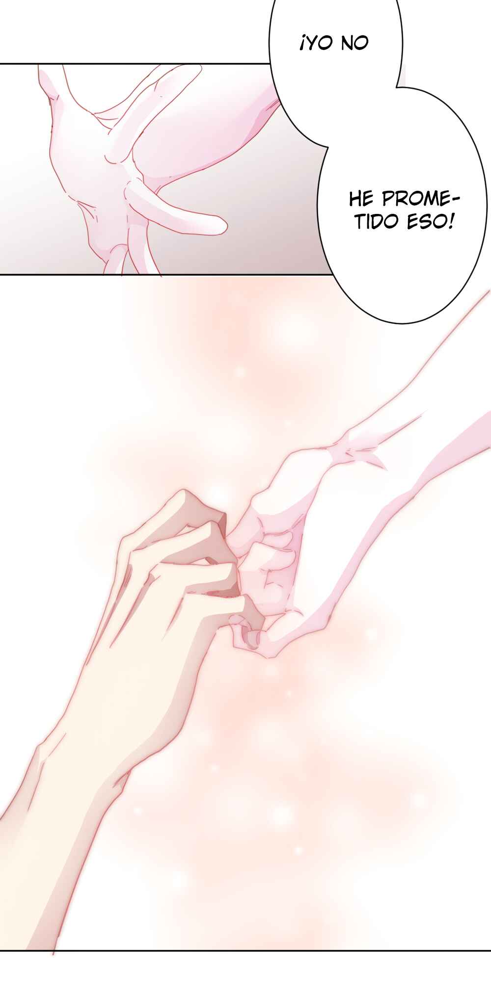 Chapter 30 - Page 25