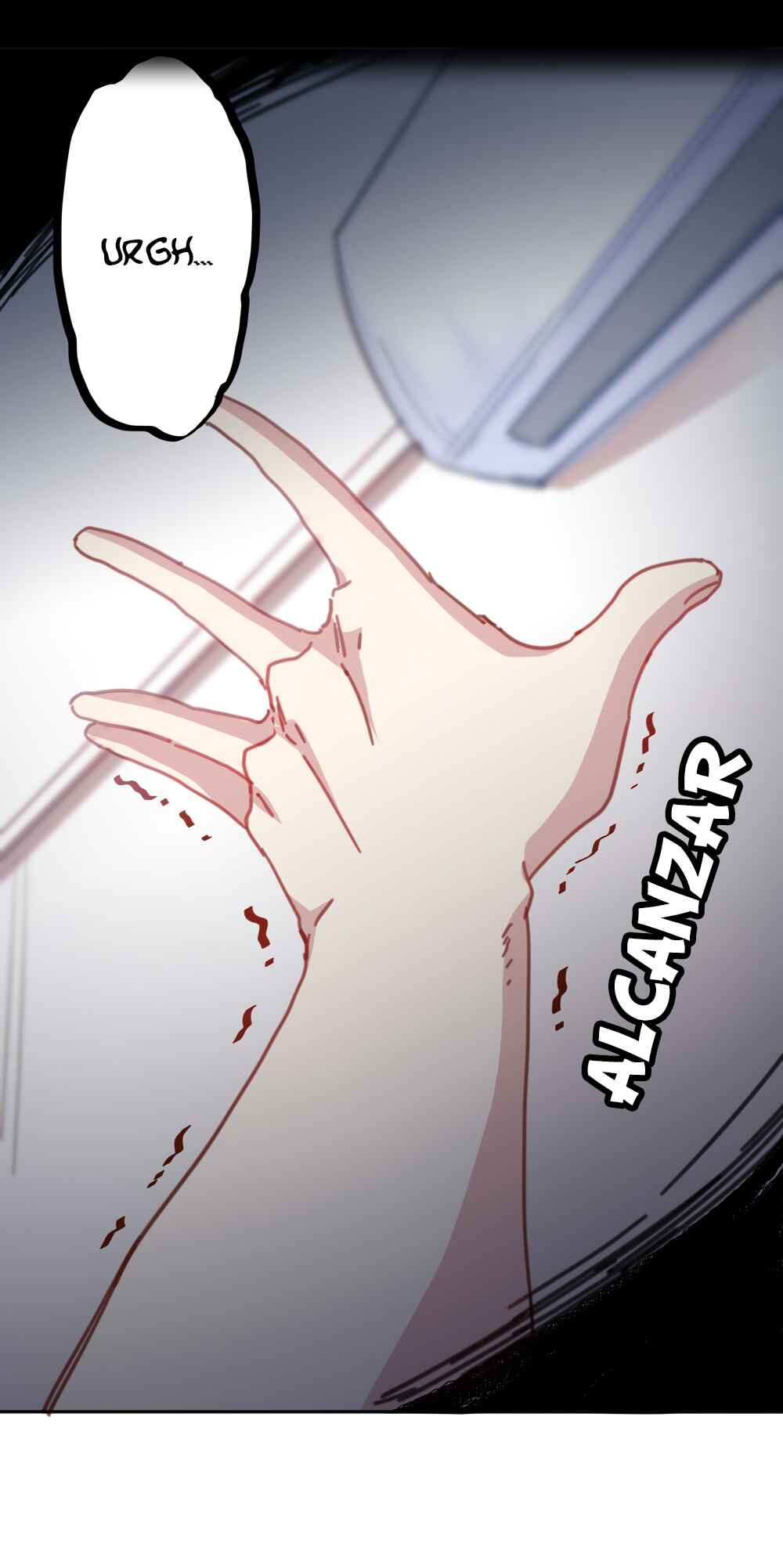 Chapter 30 - Page 3
