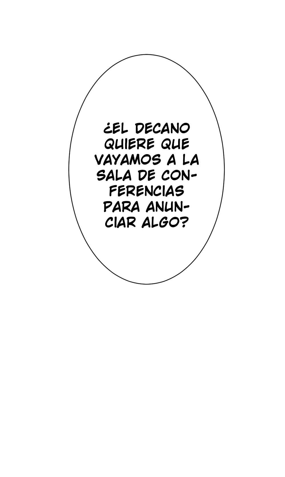 Chapter 30 - Page 36