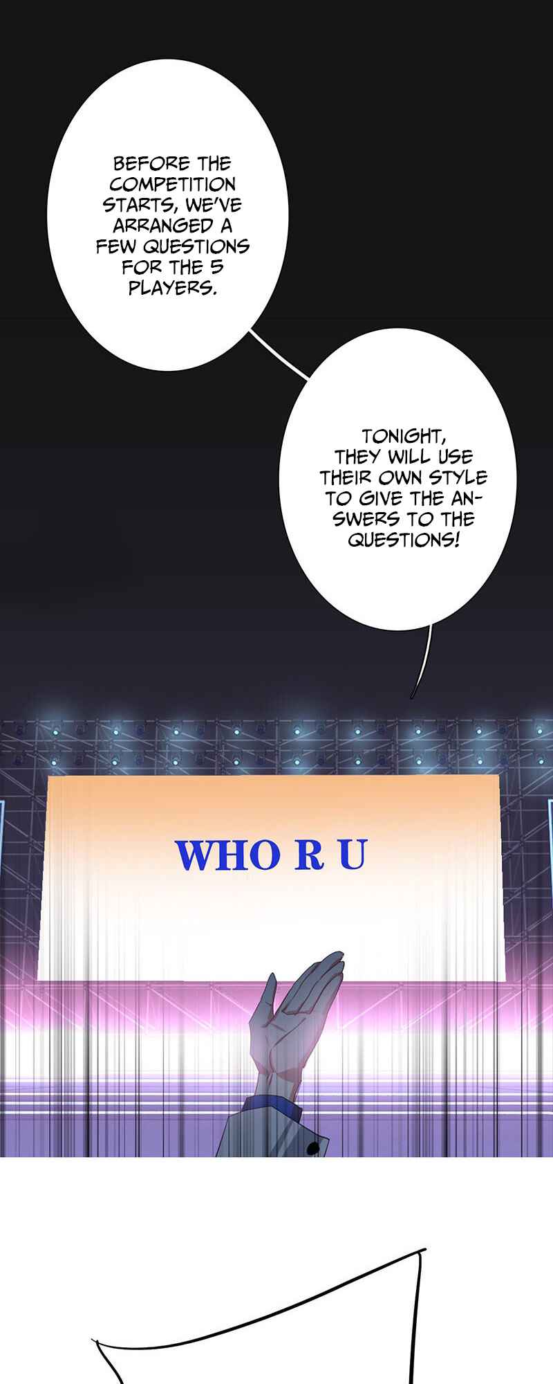 Chapter 305 - Page 4