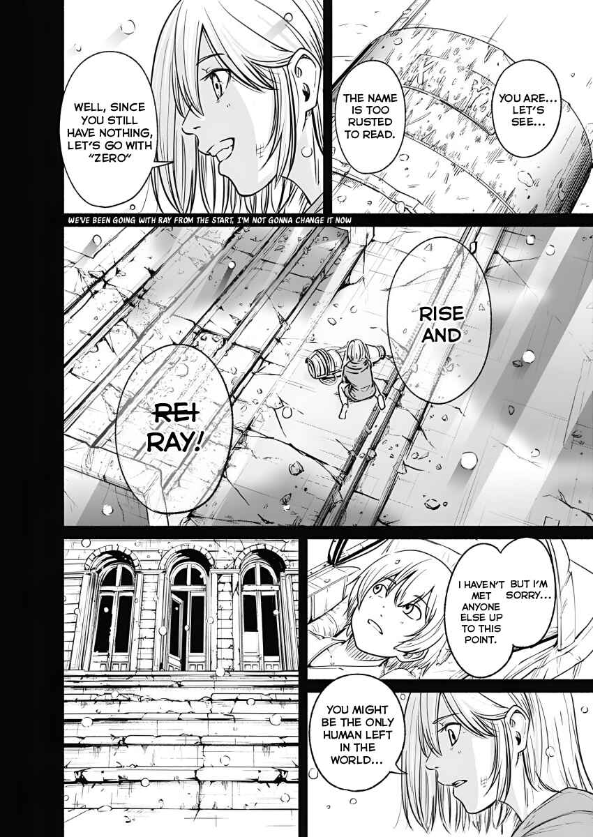Chapter 28 - Page 14