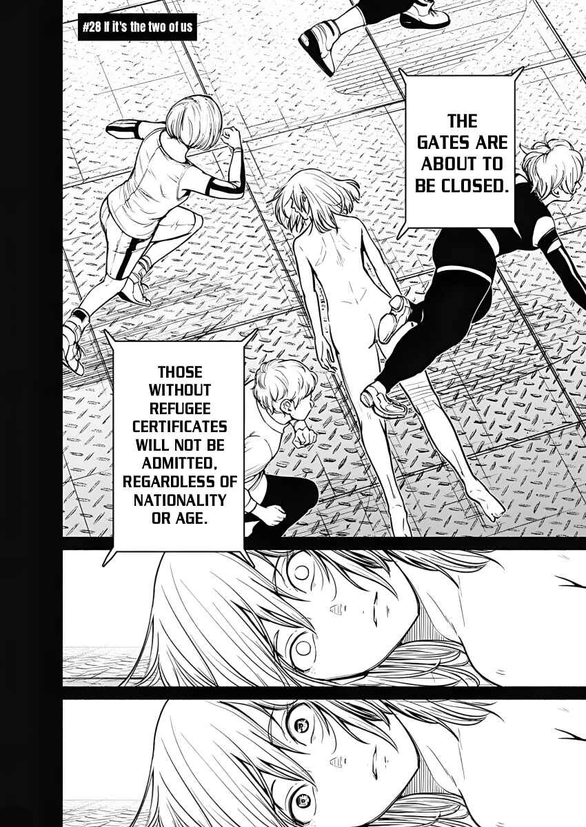 Chapter 28 - Page 2