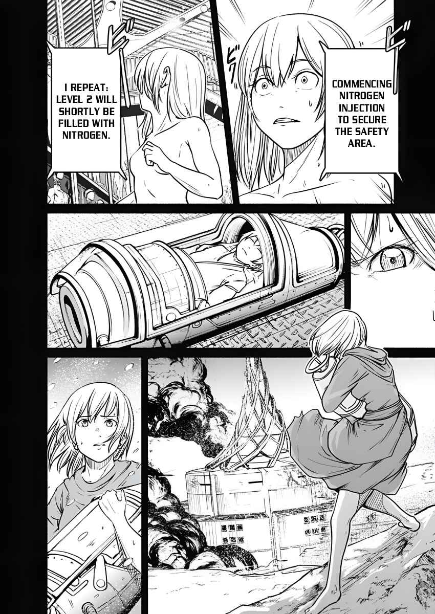 Chapter 28 - Page 4