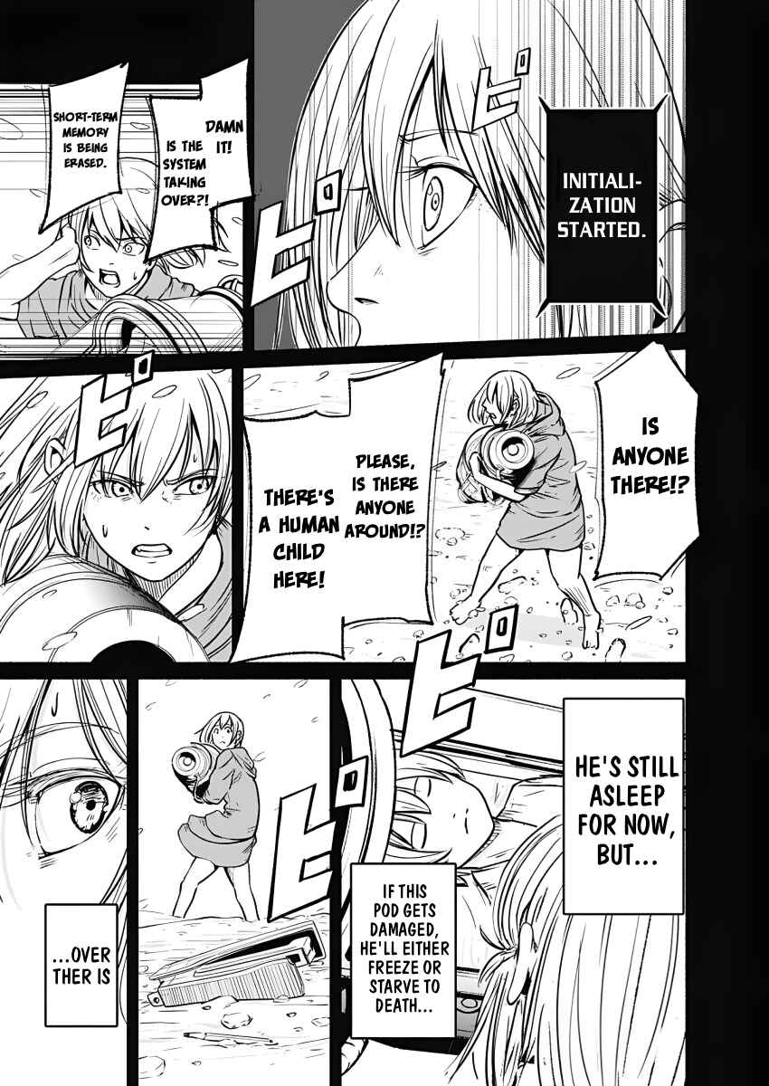 Chapter 28 - Page 5