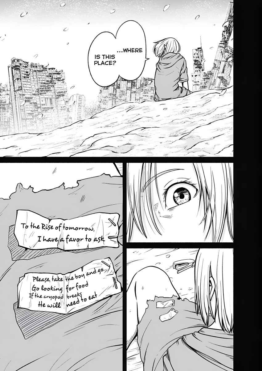 Chapter 28 - Page 7