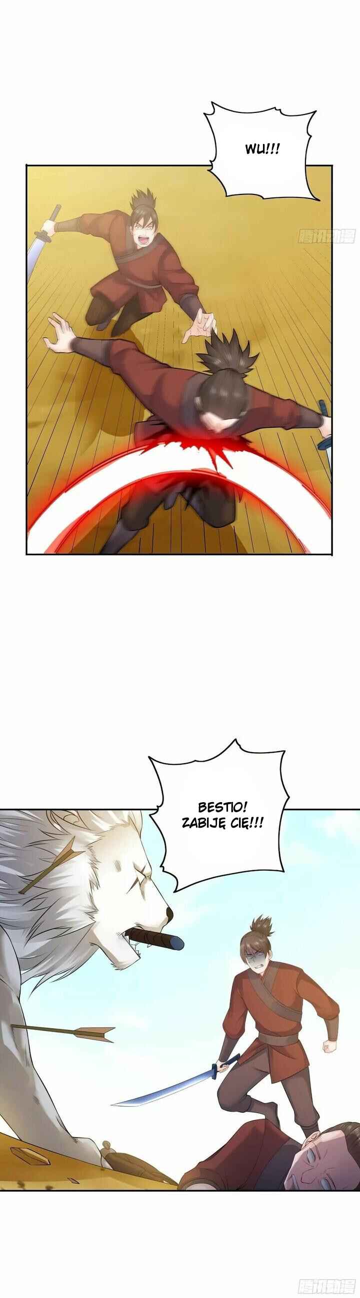 Chapter 97 - Page 15