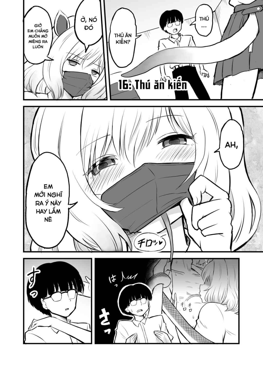 Chapter 16 - Page 1