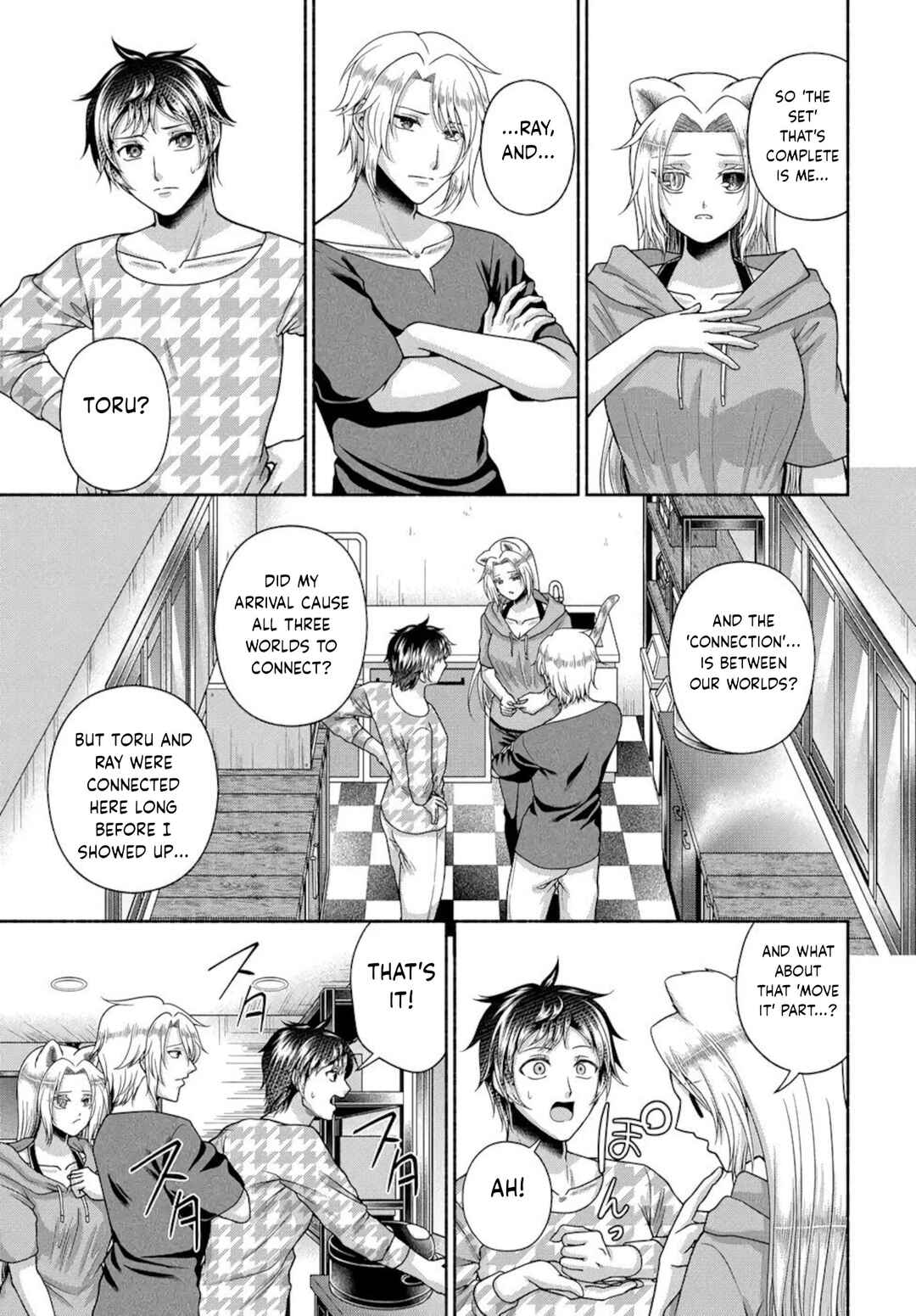 Chapter 17 - Page 13