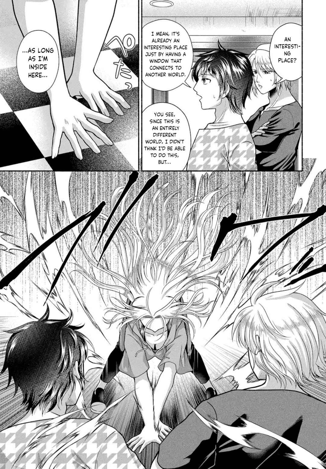 Chapter 17 - Page 17