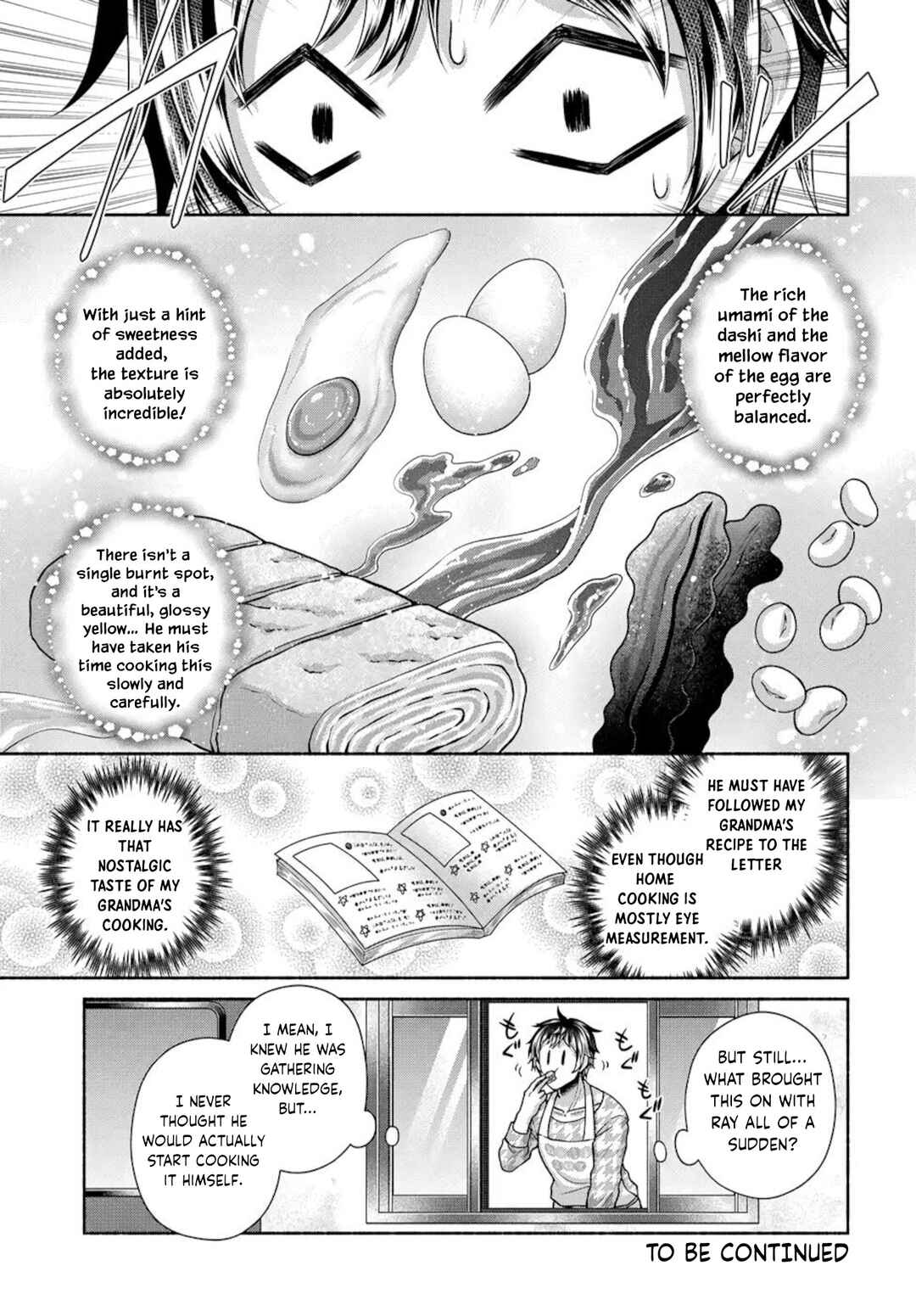 Chapter 17 - Page 25