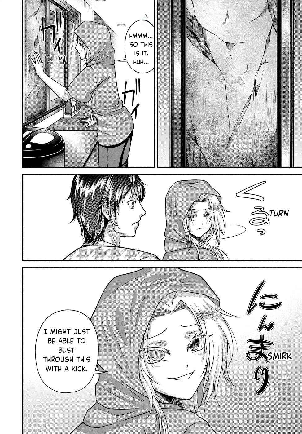 Chapter 17 - Page 6