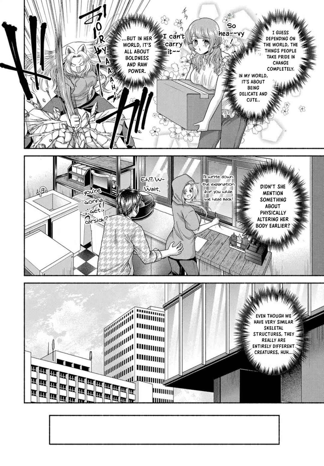Chapter 17 - Page 8