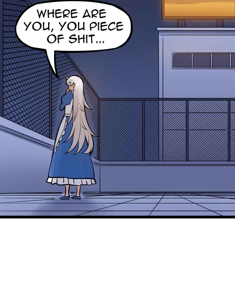 Chapter 202 - Page 16