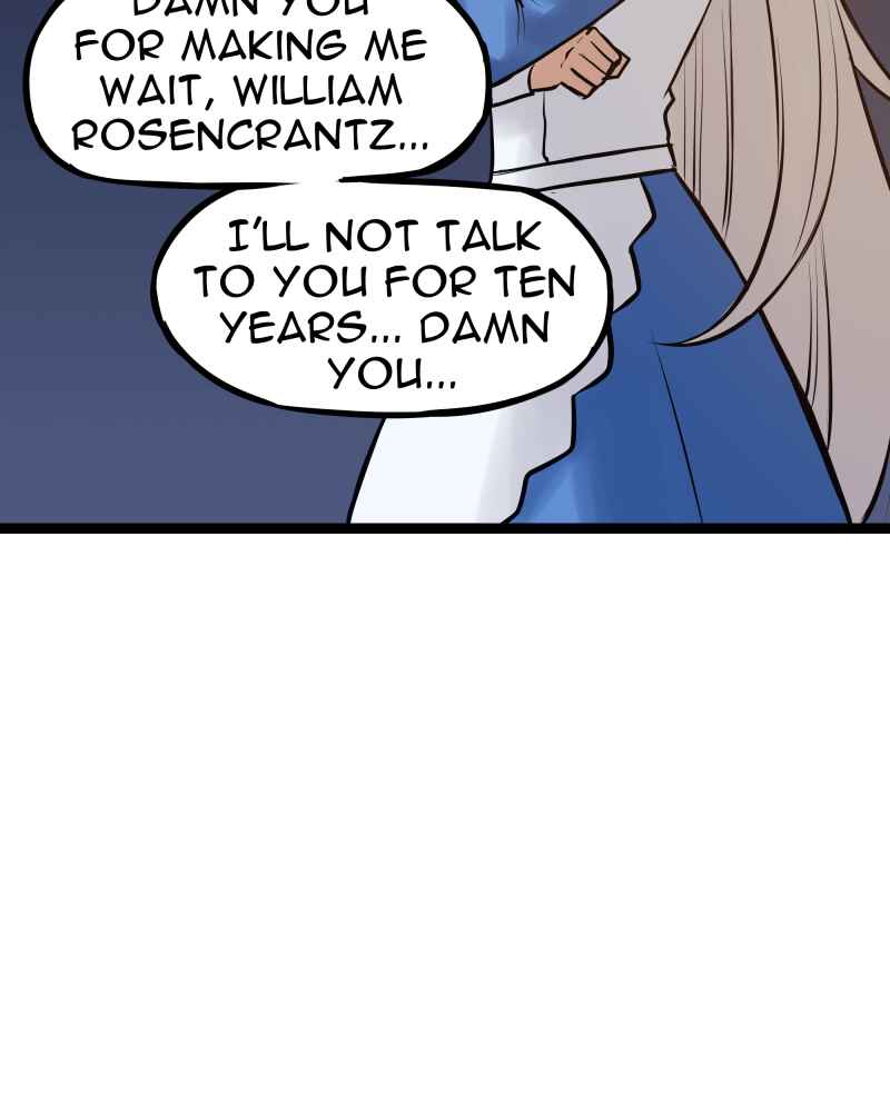 Chapter 202 - Page 18
