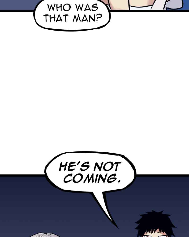 Chapter 202 - Page 22