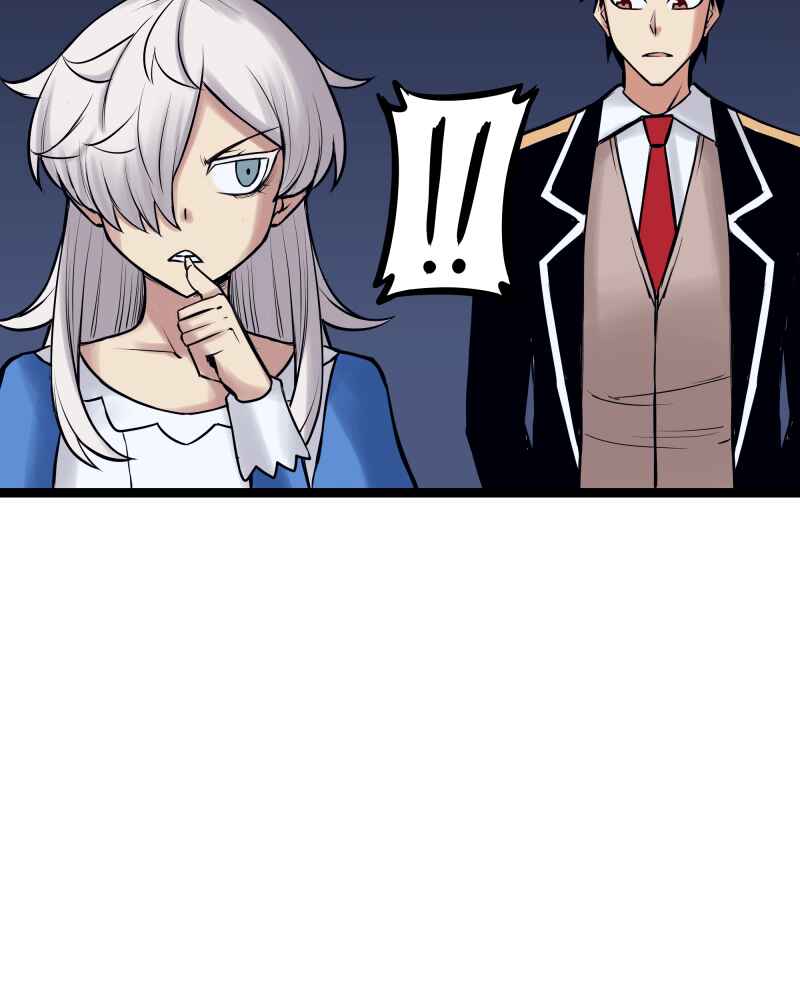 Chapter 202 - Page 23