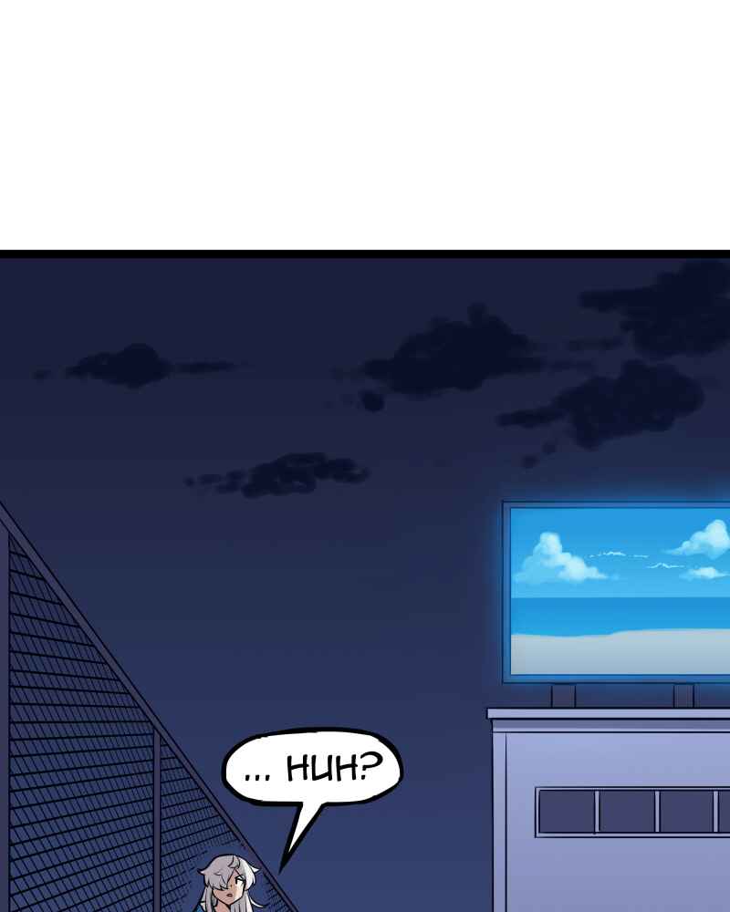 Chapter 202 - Page 29