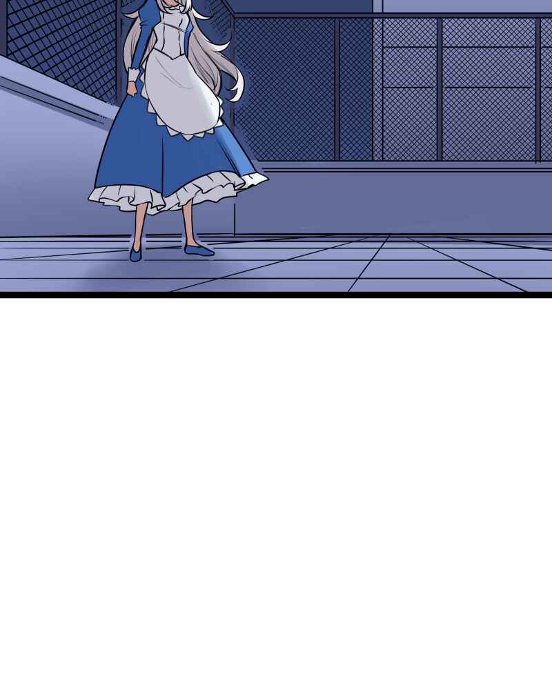 Chapter 202 - Page 30