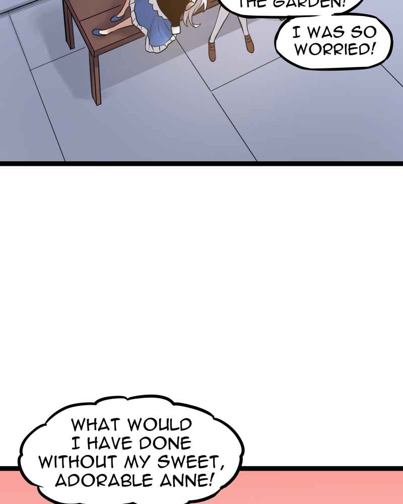 Chapter 202 - Page 4