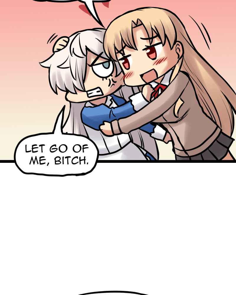 Chapter 202 - Page 5