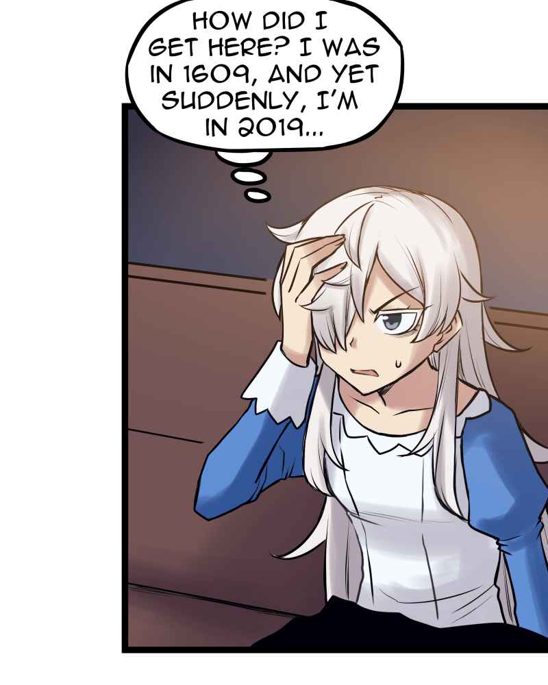 Chapter 202 - Page 6