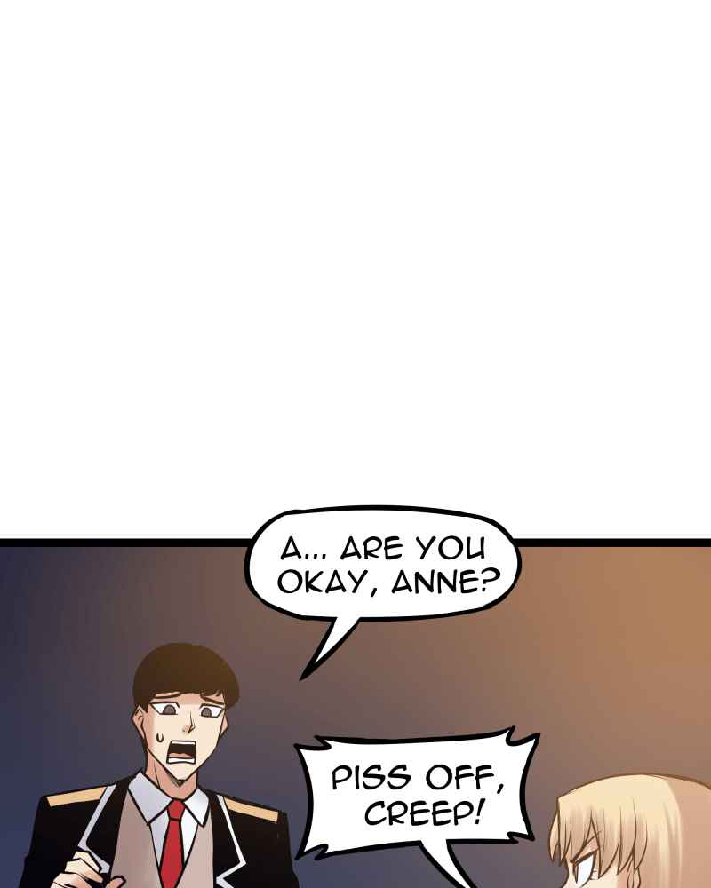 Chapter 202 - Page 7
