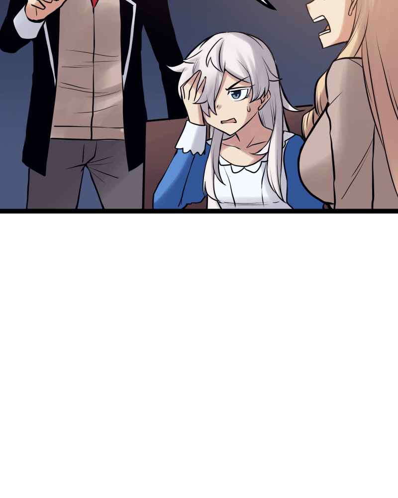 Chapter 202 - Page 8