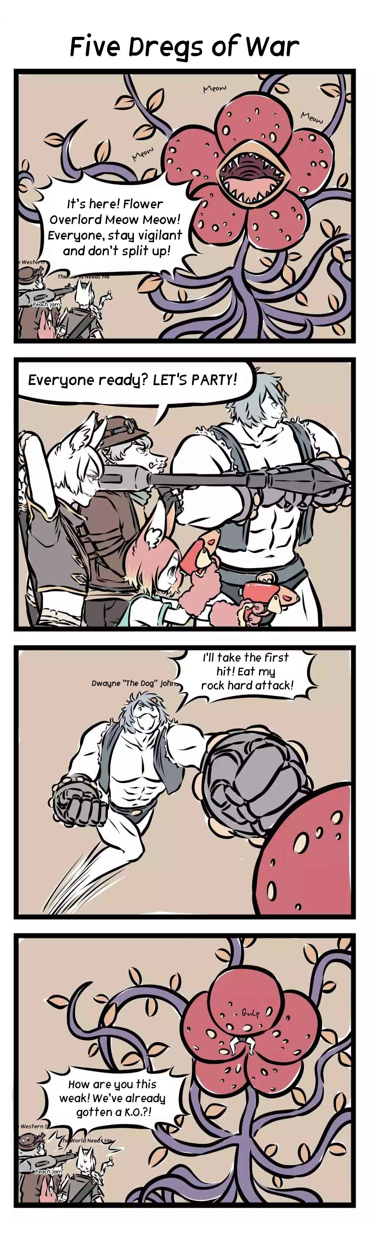 Chapter 107 - Page 2